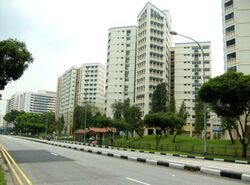 Blk 710 Jurong West Street 71 (Jurong West), HDB 5 Rooms #586215931